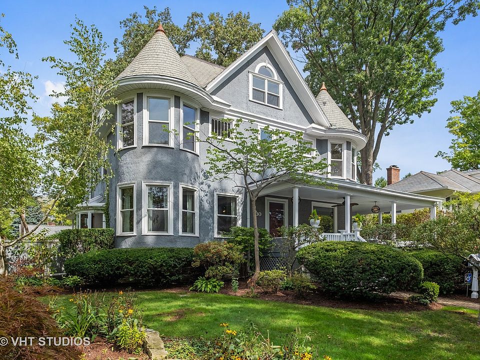 1st image of 530 Forest Ave