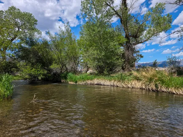 52 Road 8, Powell, WY 82435