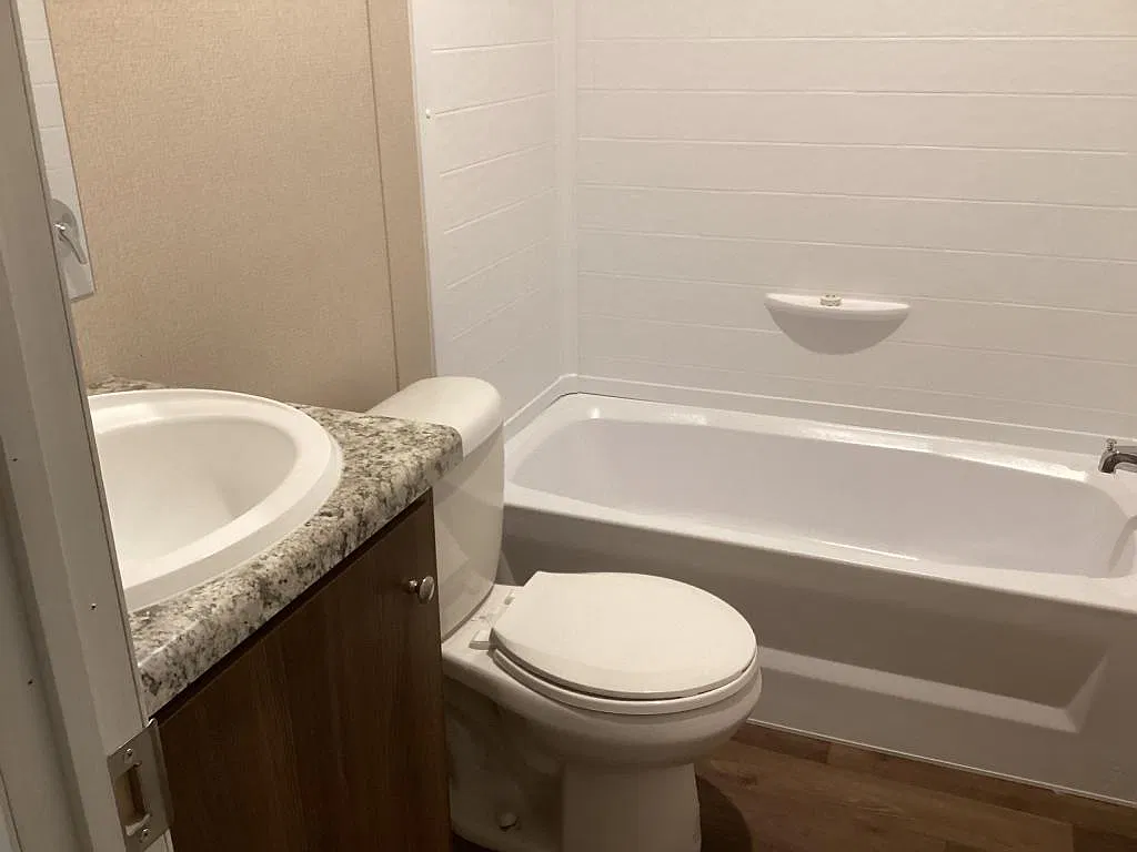 30 View Fair Lane — Photo 2