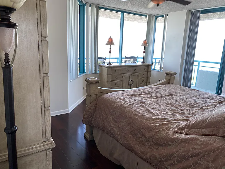 1540 Gulf Blvd #1207 — Photo 12