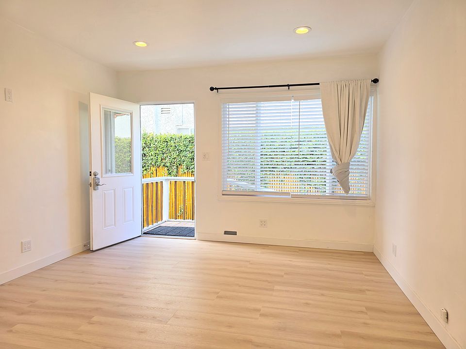 1st image of 1256 Chelsea Ave APT C