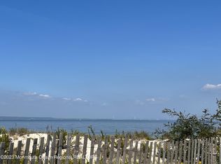 609 Park Ave, Port Monmouth, NJ 07758