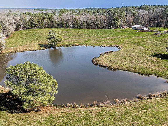 2nd image of 1100 Page Derrick Rd