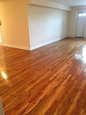 Rented by D S J Realty LLC | media 29