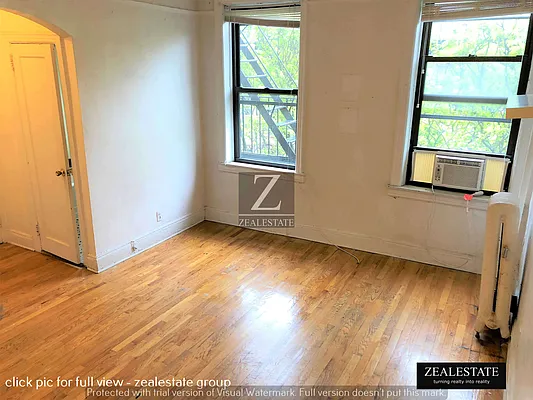 Rented by ZealEstate Group Inc | media 41