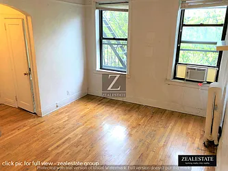 Rented by ZealEstate Group Inc