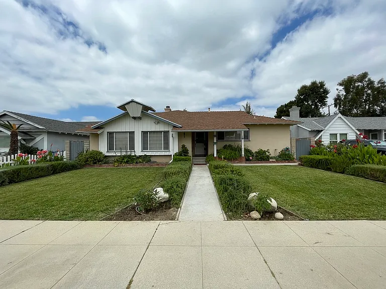8937 Monogram Ave — Photo 4