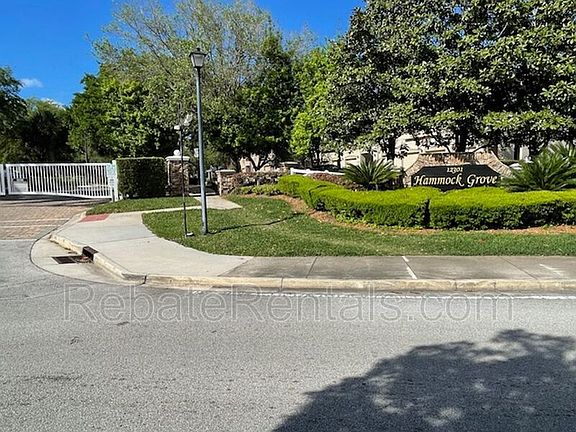 3rd image of 12301 Kernan Forest Blvd APT 406