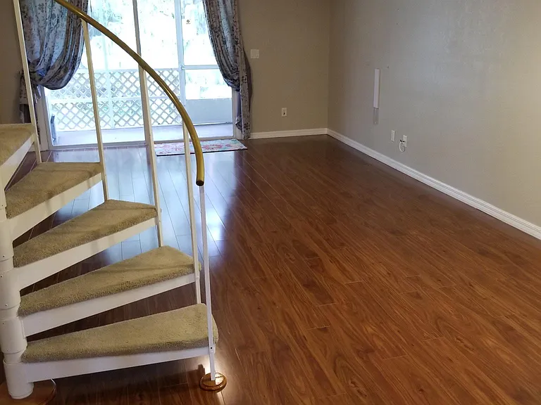 1216 Cypress Cove Ct — Photo 17