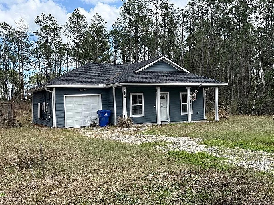 1st image of 10020 Baylor Ave