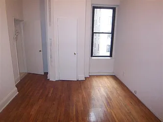 Rented by Susan Finkel, LREB