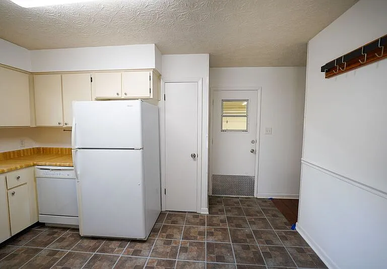 11 Brandy Ln — Photo 12
