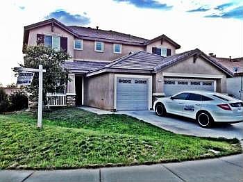 1st image of 3214 Norwood Dr