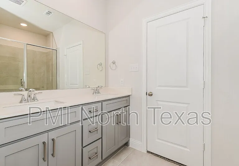 3112 Cordelia Dr — Photo 14