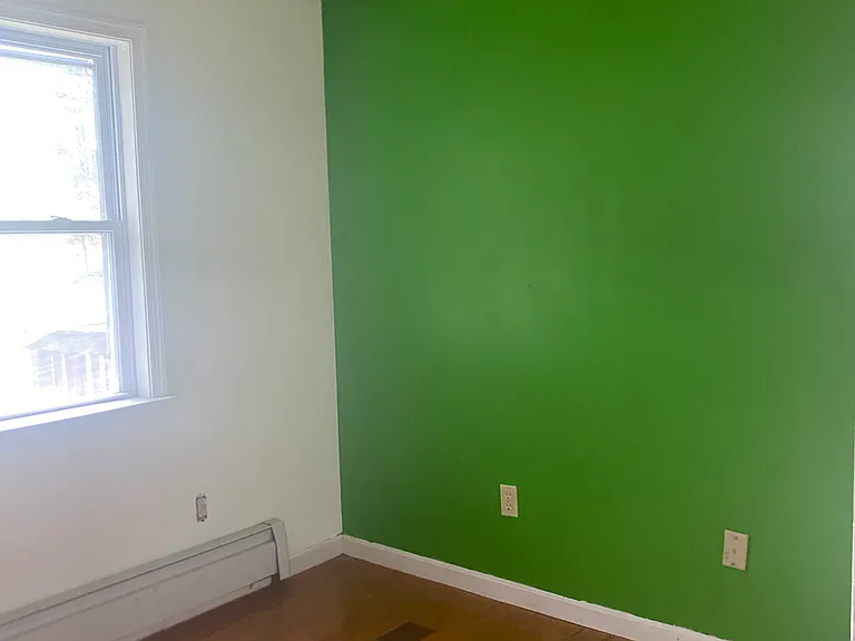 203 Land Or Dr — Photo 15