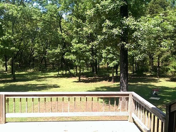 5th image of 10336 Lorena Dr