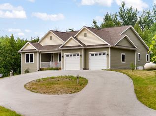 7555/7631 E Alpers Rd, Lake Leelanau, MI 49653