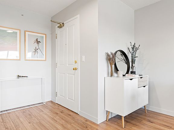 3rd image of 9830 Whalley Blvd #1101