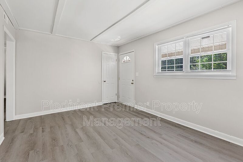 500 Bethania Shea Apts 500 Bethania Rural Hall Rd Rural Hall, NC Zillow Apartments for