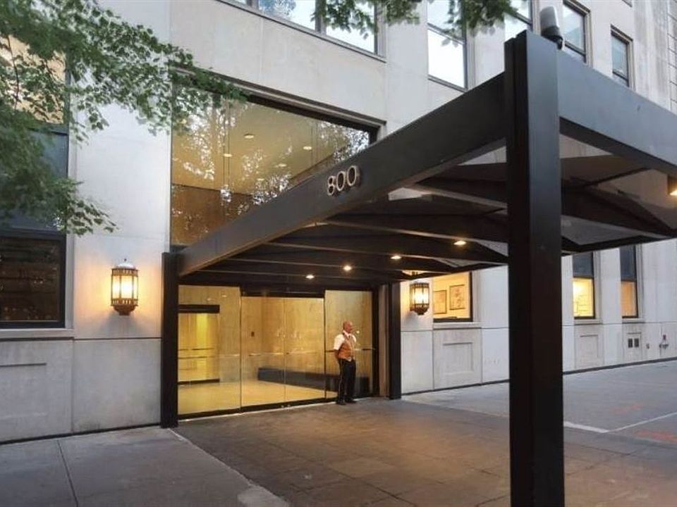1st image of 800 5th Ave APT 18A