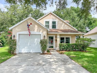 22443 Crows Nest Ct, Lutz, FL, 33549