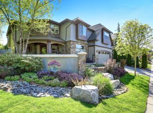 5571 NE 17th St, Renton, WA 98059