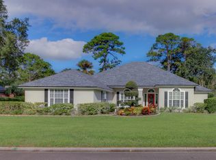 1139 Salt Creek Dr, Ponte Vedra Beach, FL 32082