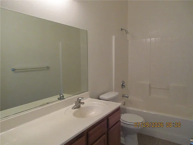 2803 Wallapai Ave — Photo 7