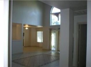 2052 Fullerton Rd, La Puente, CA 91748