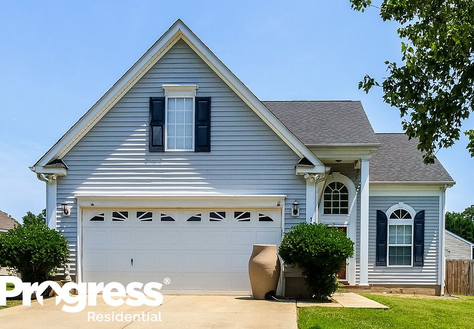 1st image of 197 Brookstone Dr