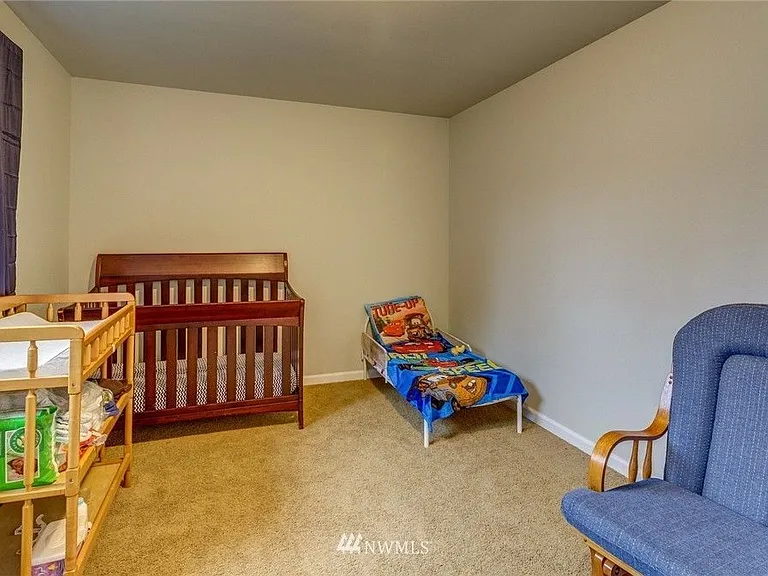 53 Sudden Valley Dr — Photo 15