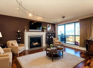 1337 W 10th Ave #801, Vancouver, BC V6H1J7