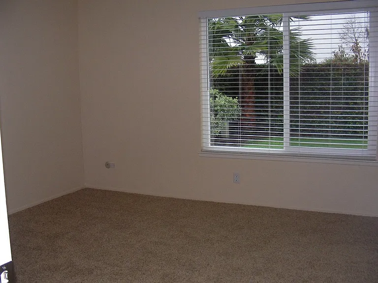 14611 Highcrest Cir — Photo 7