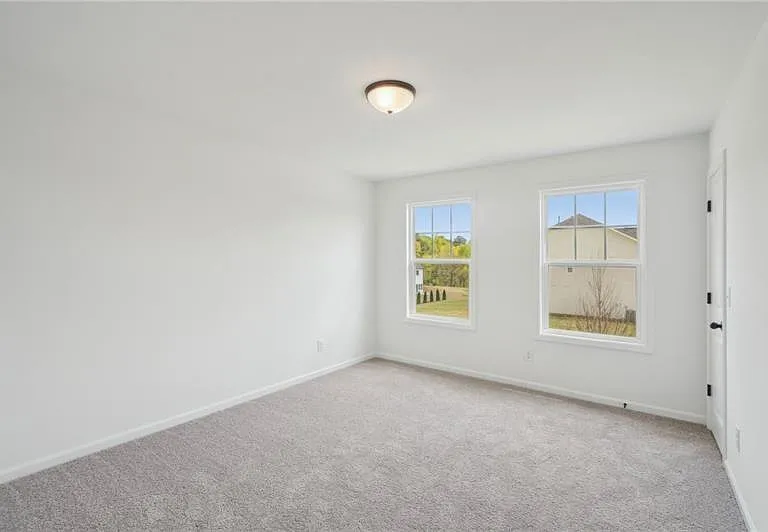 522 Silverleaf Trl — Photo 23