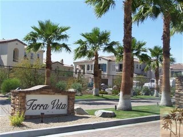 1st image of 1409 Avenida Montana