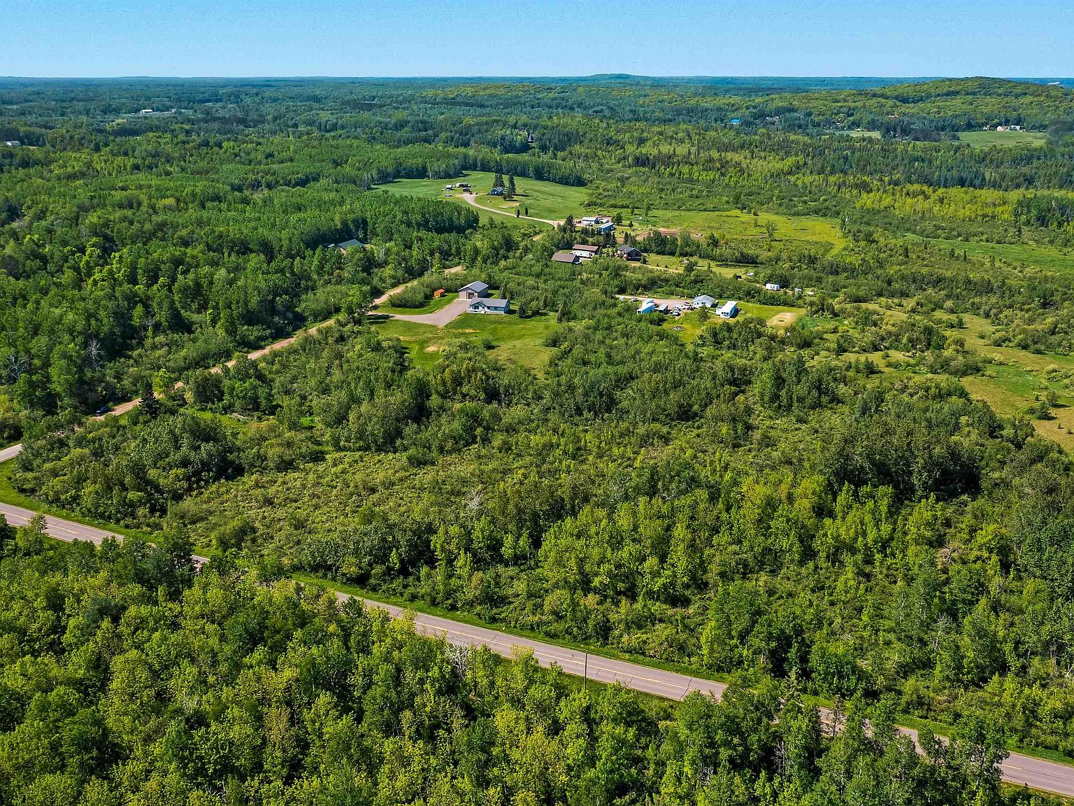 306 Nelson Rd, Duluth, MN 55810 MLS 6108608 Zillow