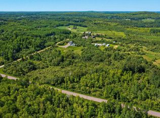 306 Nelson Rd, Duluth, MN 55810