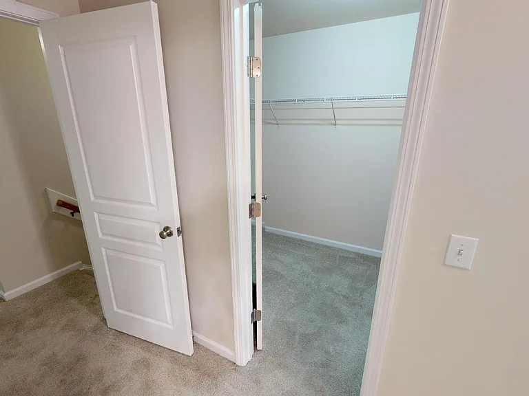 2507 Bryarton Village Way — Photo 14