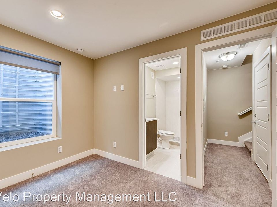 1st image of 4040 N Quivas St #4032