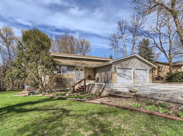 1311 W Broadway St, Monticello, MN 55362