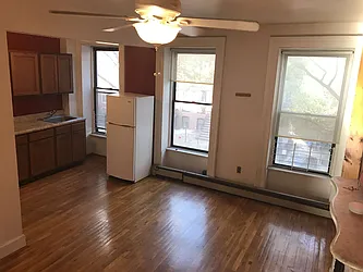 Rented by Realty Nerd