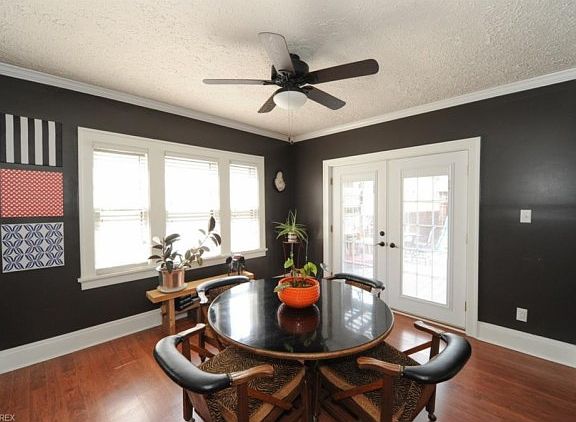 5th image of 2510 Whitelaw St