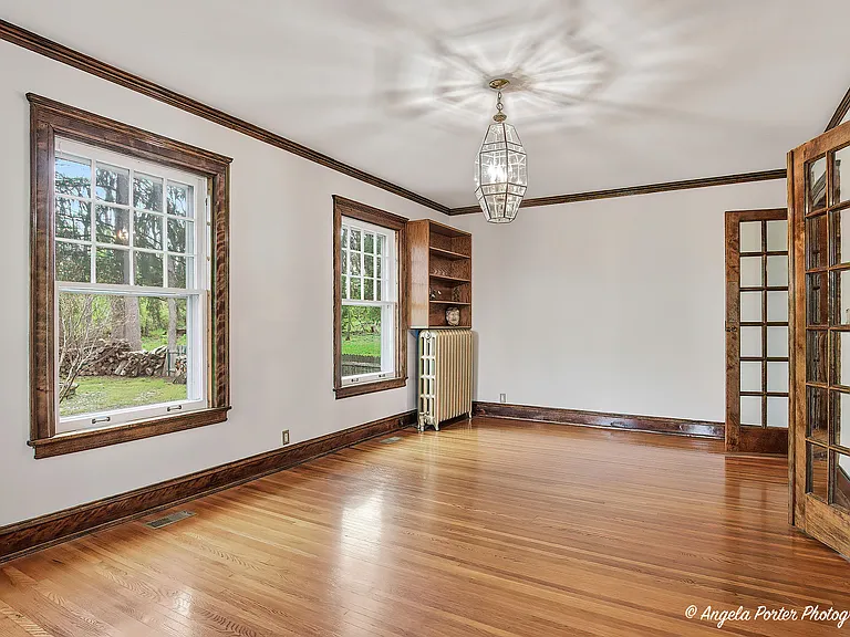 28094 E State Roadrear — Photo 15