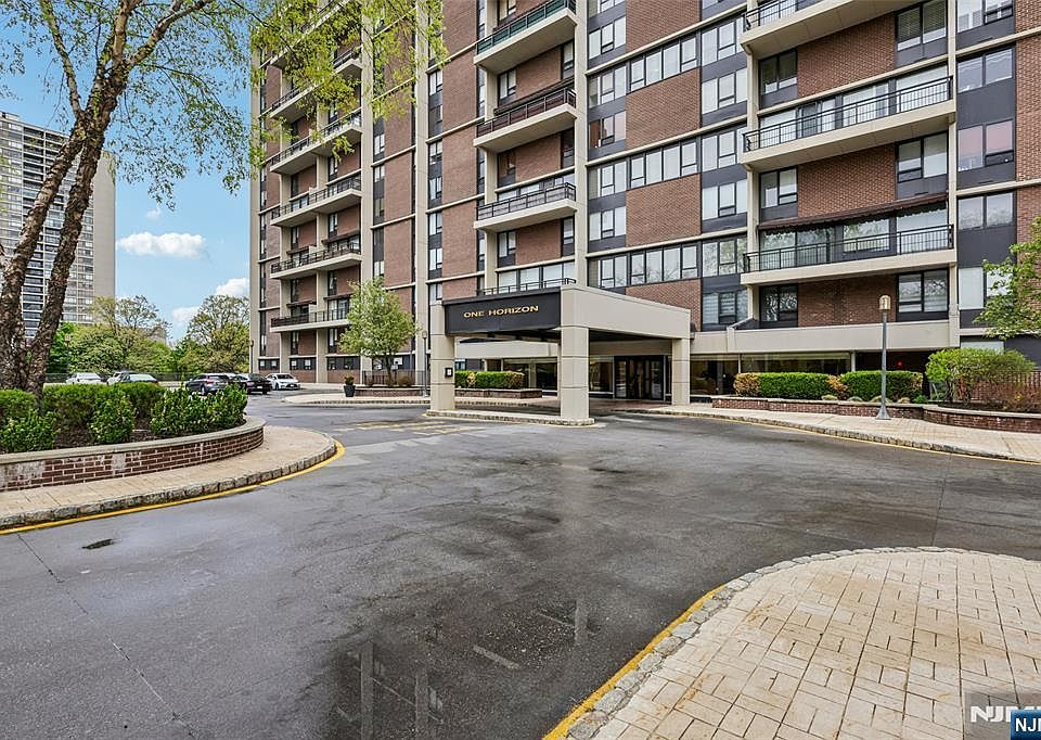 1st image of 1 Horizon Rd APT 1404