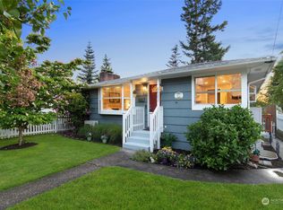 8843 16th Ave SW, Seattle, WA 98106