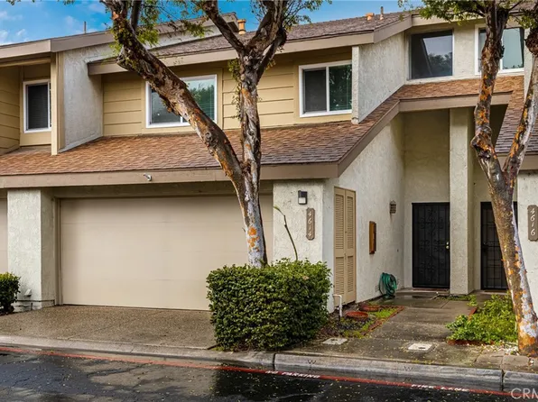 4614 W 5th St #5, Santa Ana, CA 92703