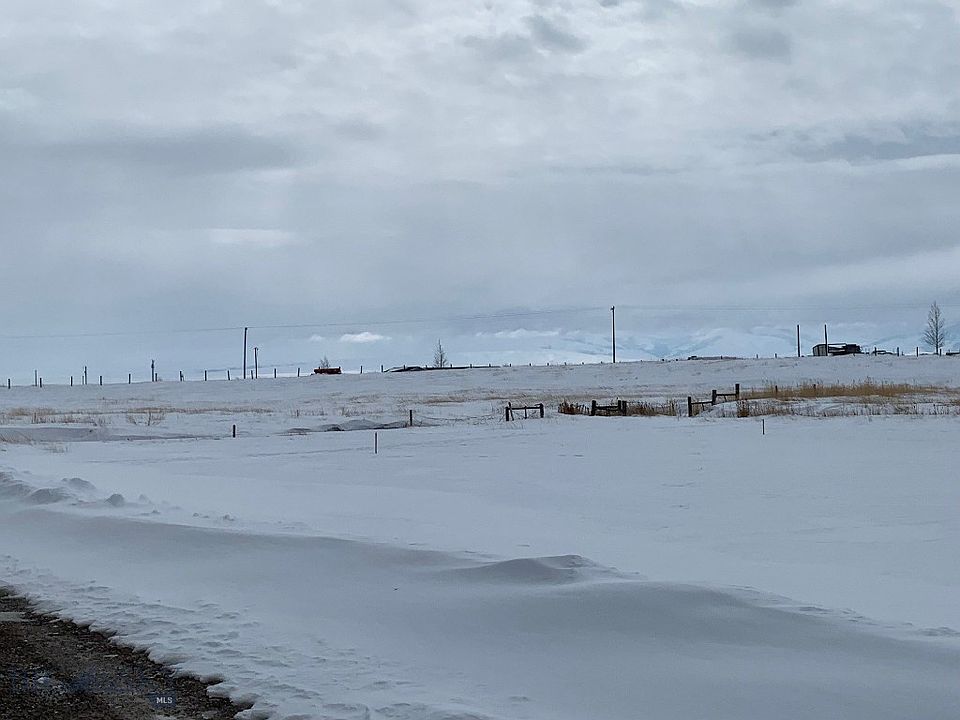 2nd image of Nhn 7th Ave SW