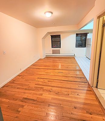 2nd image of 28-14 31st St #404