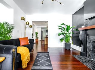 33 Lundy St #ID1265647P, Columbus, OH 43215