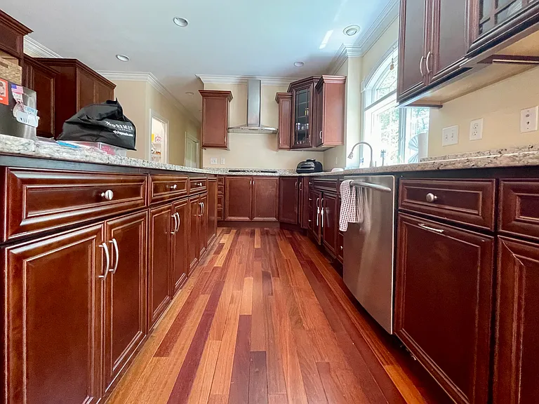 5 Beech Crest Rd — Photo 6